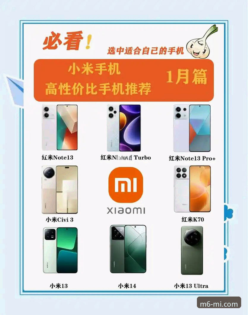 小米手机分期付款 资深用户实战经验:小米手机分期付款这样操作最划算,附性价比排行榜选机技巧