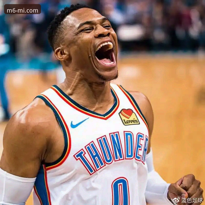 从雷霆加时险胜，看米乐体育平台获取深度赛事分析的实用指南