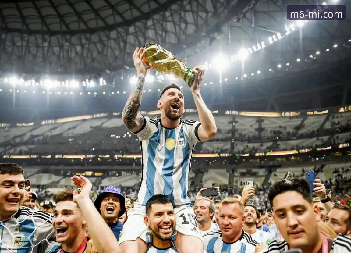 阿根廷5-0赞比亚 vs 米乐体育平台观赛体验：一场友谊赛如何成为创新战术的试验场？